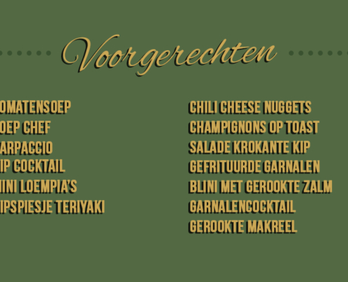 002-Voorgerechten-1030x579