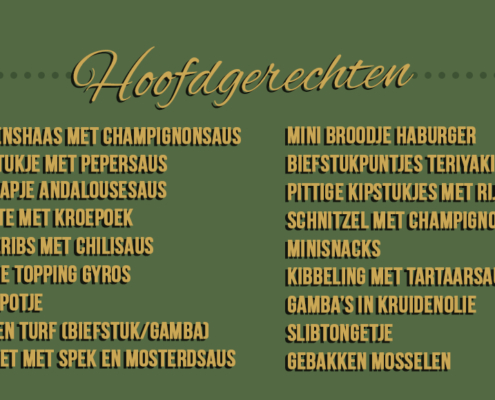 003-Hoofdgerechten-1030x579