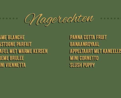 004-Nagerechten-1030x579