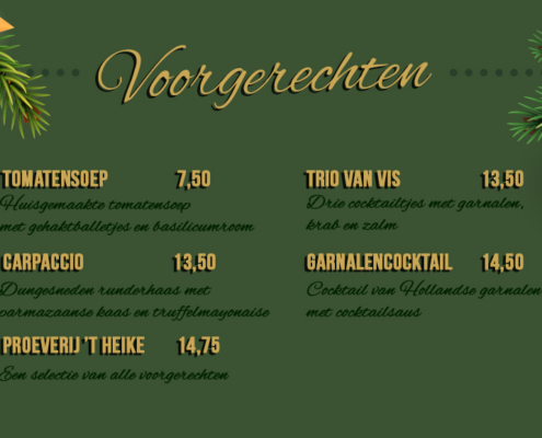 002-voorgerechten-1030x579