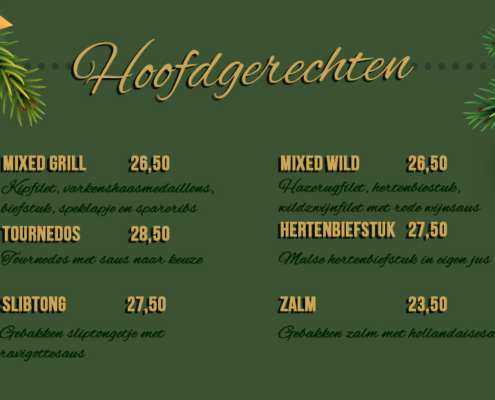 003-hoofdgerechten-1030x579