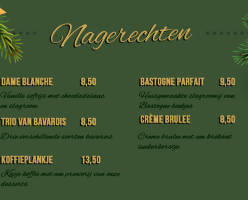 004-nagerechten-1030x579